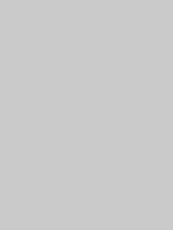sidebar-img